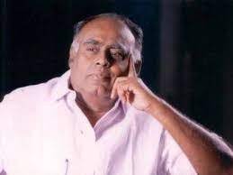 Pala Karuppaiah