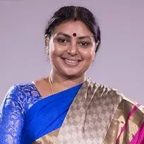 Sriranjani