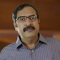 Kasi Viswanadh