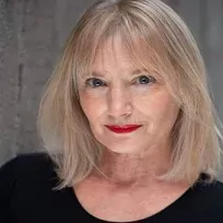 Nicola Wright