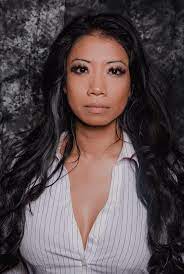 Chrissie Wunna