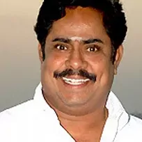 Thotapally Madhu