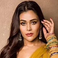 Sneha Guptha