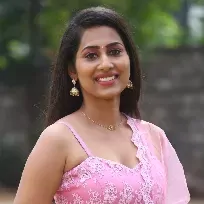 Priya Hegde
