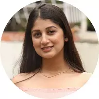 Avanthika Hari