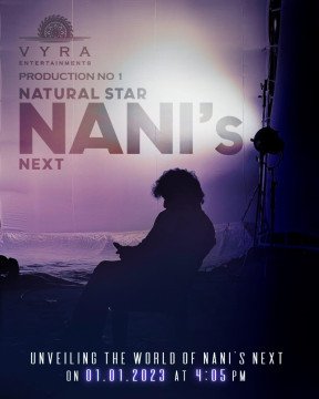 Hi Nanna