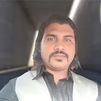 Rajveer Malhotra