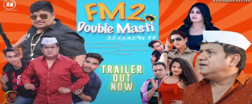 FM2 Double Masti