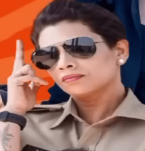 Priya Dessapag