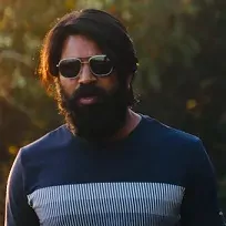 Praveen Kandela