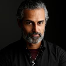 Kal Sabir