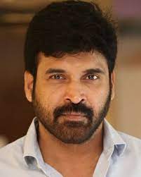 P Subbaraju