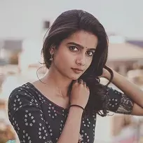 Sri Gouri Priya Reddy
