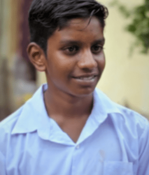Keshava kancharepalam