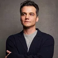 Wagner Moura