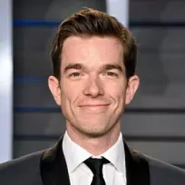 John Mulaney