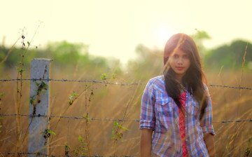 Divya Narni