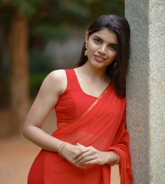 Gayatri Ramana