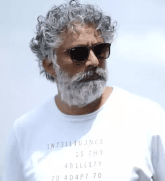 Prakash Nag