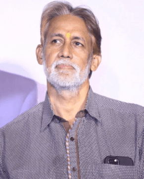 Ashok Kumar Kolla