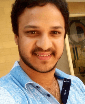 Sye Surya