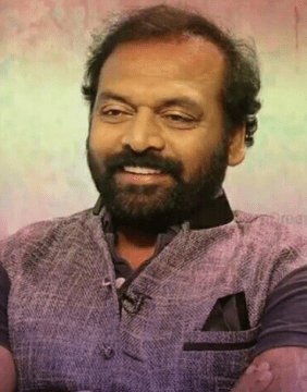 Dil Ramesh