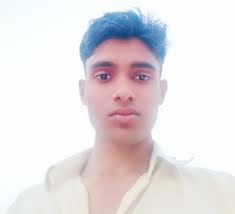 Firoz Chaudhary