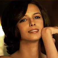 Divya Jagdale