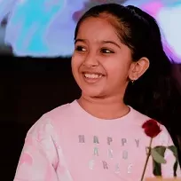 Deva Nandha