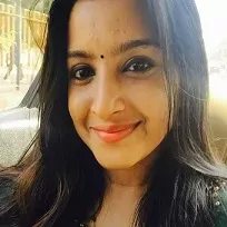 Alphy Panjikkaran