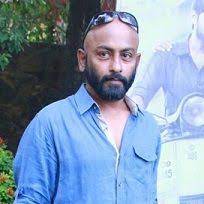 Arul Vincent