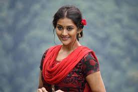 Pooja Jhaveri