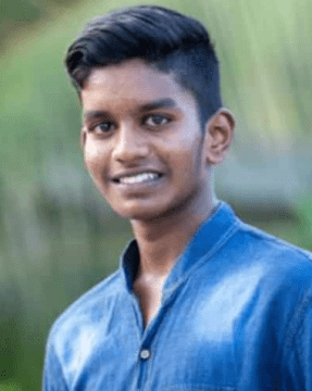 Kesava Karri