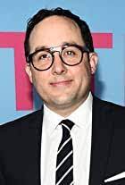P.J. Byrne
