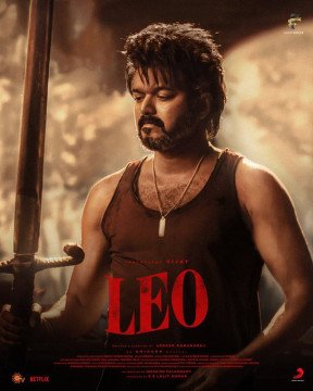 Leo