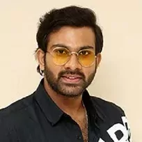 Vishwa Karthikeya