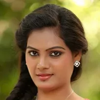 Avantika Munni