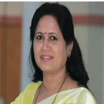 Gari Jaya Naidu