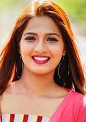 Sravani Nikki