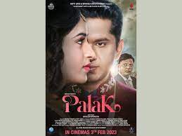 Palak