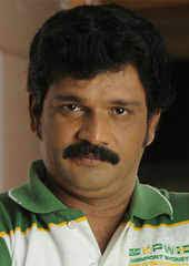 EV Ganesh babu