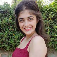 Urvi Singh