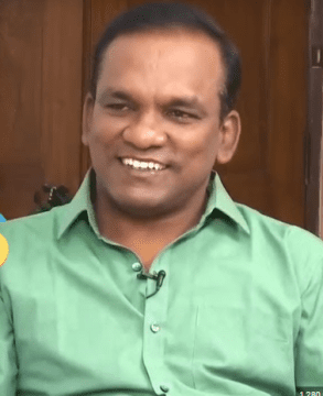 Jabardasth Sattipandu