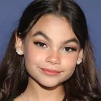 Ariana Greenblatt