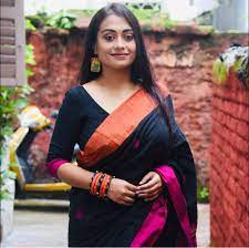Tannistha Biswas