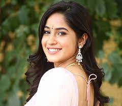 Rishika Lokre