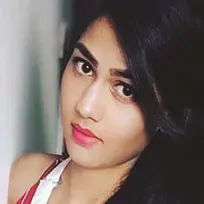 Aparna mallik