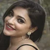 P. Ishvarya