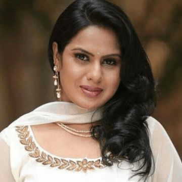 Bobby Lahari