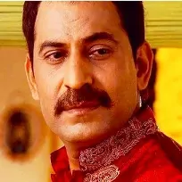 Sanjay Batra